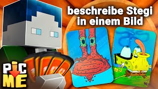 DAS BESTE KARTENSPIEL IST ZURÜCK