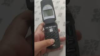nokia