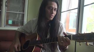 ခေါ်သံ