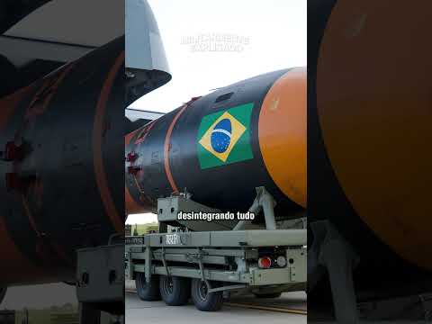 A Verdadeira Diferença Entre PAZ e GUERRA na América do Sul