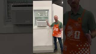 Stay Cool and Save More This Summer ❄️| The Home Depot