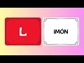 Identifying and Naming Color Pieces