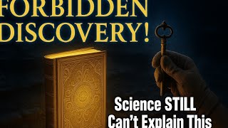 Were These Objects From Another World? 15 of the Strangest Artifacts in History (#8 magnificent).