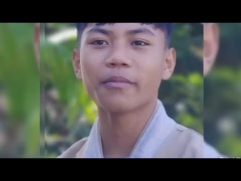 Rawlthar K-16 mi Current in aman a aboral / Ruihhlo an man lai leh hal lai video