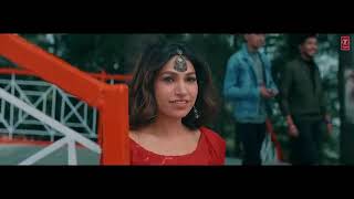 Iss Kadar Tumse Hamen Pyar Ho Gaya Had Se Jyada Tumhe all Hindi video song