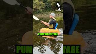 Do hard s**t! What should Chris get into next? #bm100 #barkleymarathons