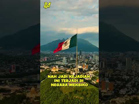 KALAU GOL GAK BISA PULANG