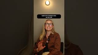 Meta isn’t social media… it’s attention for sale