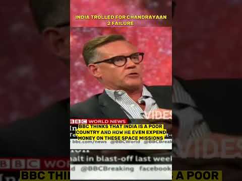 Chandrayaan 3 ??? | Wait For End #shorts #viral #india