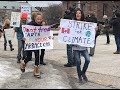 Youth Climate Activism and Awareness