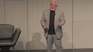 Spreading Reason & Common Sense in Iceland (THE SAAD TRUTH_1879)