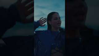 Už je to vyše roka, skoro 2 🌪️ …can you believe it??! 🌌🤍 #Vesmir #LinaMayer