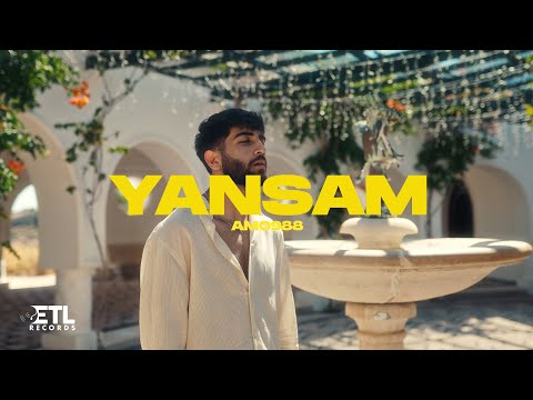 Amo988 - Yansam (Official Video)