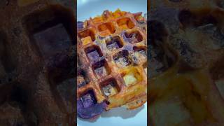 กินได้ทุกวันอร่อยดี ทำเองง่ายๆ