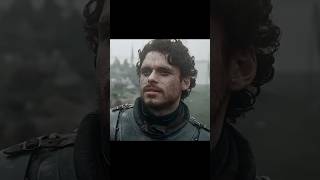 Robb Stark Death | Robb and Talisa #got #gameofthrones #houseofthedragon #hotd #shorts #shortvideo