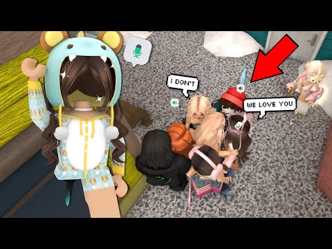 I Played MM2 VOICE CHAT With FANS... (Murder Mystery 2)