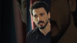 Yeralti Episode 12 Trailer | Shocking Betrayal & Revenge Begins!