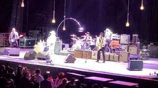 Dwight Yoakam Suspicious Minds Live @ The Pan American Center Las Cruces NM 5/16/25