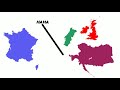 Franco-Prussian War Key Events