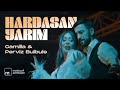 Jamilla & Perviz Bulbule - Hardasan Yarim 2023 (Yeni Klip)