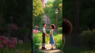 "Pete Davidson's New Flame Elsie Hewitt: A 'Very Different' Chapter in His Love Life"