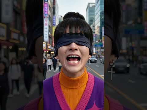 Hãy giúp Jinu đáng thương! Liệu 100k like có giúp điều ước thành sự thật? 🥺💖 #kpopdemonhunters