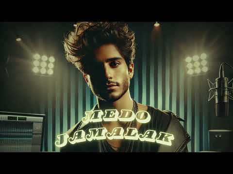 Medo -  Jamalak -  ميدو - جمالك