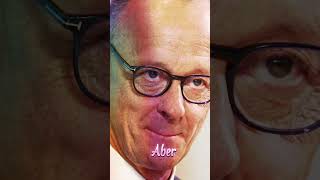 kennt ihr einen schlechteren Bundeskanzler als ihn? wenn ja, kommentiert es#zitate #lifeisbutadream