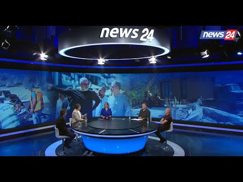 Aksionet e qeverisë, pedagogu Osmani: Problemet janë të rënda nëse s'ka plane të qarta