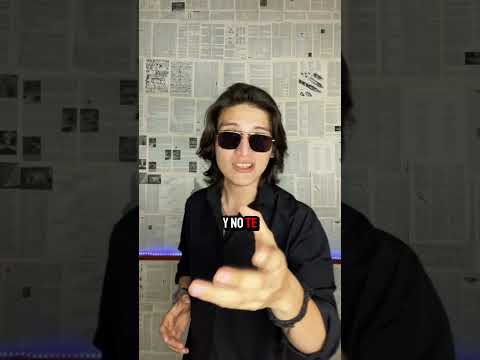 Video completo amigos☝🏻☝🏻☝🏻☝🏻