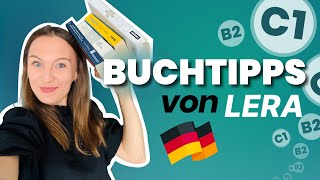 SO erweiterst du deinen Wortschatz wirklich I Deutsch lernen b1, b2, c1