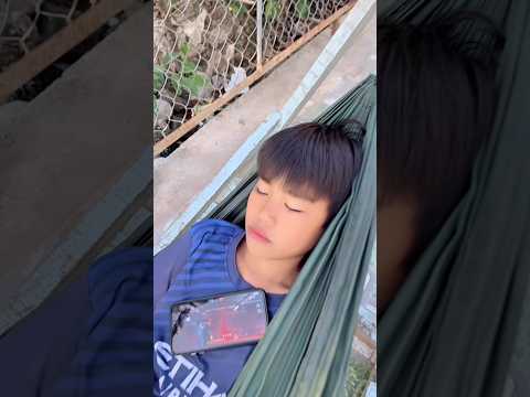 Nhục Đến 1000 Năm 🤣 #sangtaofreefire #shorts #shima #DaiTiecFreeFire