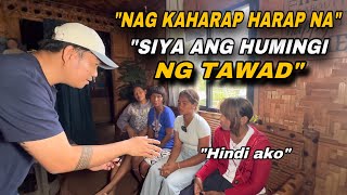 MADELYN AT NENITA NAG KAHARAP NA!SINO ANG NAG SASABI NG TOTOO SA KANILA