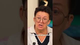 Соблюдение режима приема препаратов и контроль утомляемости обзор результатов лечения за 6 месяцев