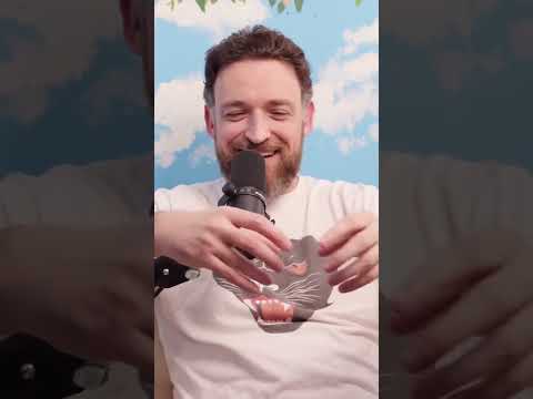Smoking cigs at 12 #shorts #funny #comedy