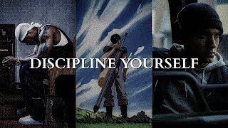 BIG DREAMS NEED BIG SACRIFICES - Powerful Motivational Speech Video