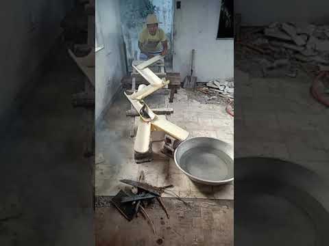 ang talino ng isda #video #trending #fyp #viral