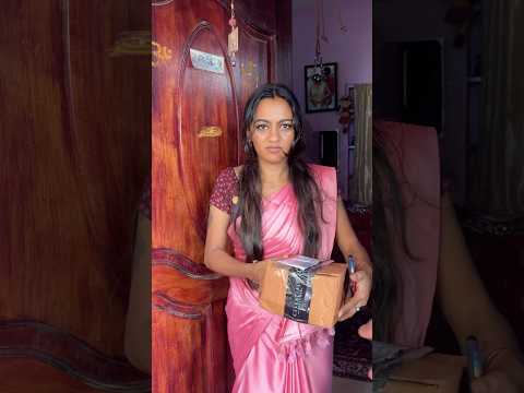 Ex Love kodumaigal ๐
#kumarsandy #funny #funnycomedy #trending