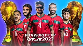 ILYAS EL MALKI إلياس المالكي  ✌️19/09/2024