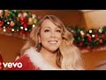 Christmas Song Themes and Priorities