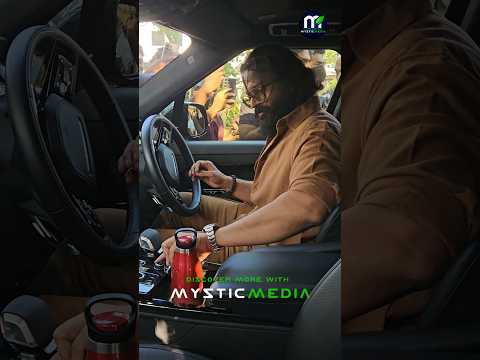 കത്തനാർ സ്റ്റൈലിൽ ജയസൂര്യ പുതിയ പടത്തിൻ്റെ പൂജയിൽ ജയസൂര്യ Jayasurya #jayasurya Kathanar Trailer