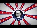 Calvin Coolidge and His Presidency