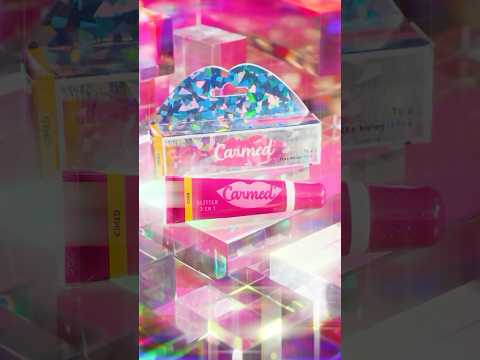 Carmed agora รฉ MAKE ๐ #carmed #karlacimed