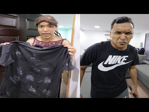 LARIN MANCHA LA CAMISA DE LECHE 😂 | 1 HORAS DE RISA CON LARIN Y SUS AMIGOS | HUMOR LATINO