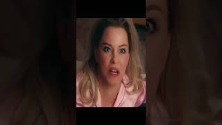 The Miniature Wife (2026) - Final Trailer | #theminiaturewife #hollywoodmovies #movie