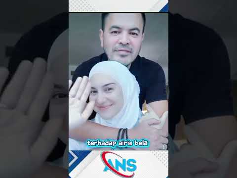 setelah melewati pahitnya kehidupan, amarzoni siap menikah lagi😱 #shorts #viral #fyp #artist