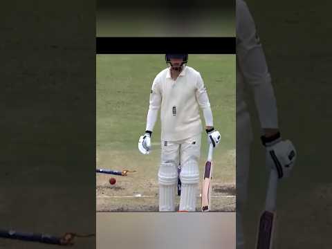 Rarest Moments In Cricket History Ever