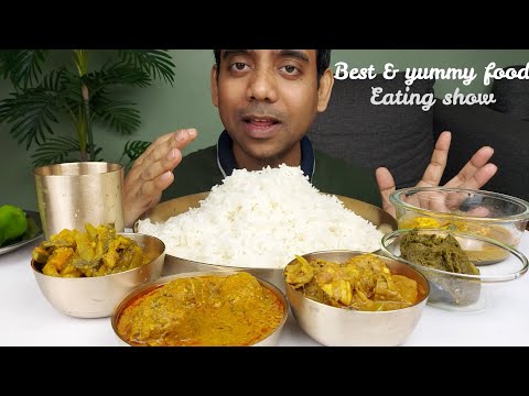 RESTAURANT DISHES , VERY DELICIOUS FOOD EATING SHOW MUKBANG