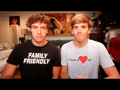 Family Friendly Exposed