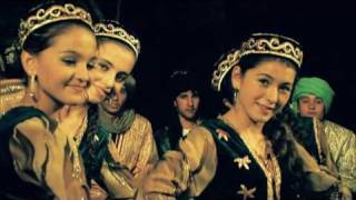 spojmai shaheen  Orginal Quality   facebook: Shahin